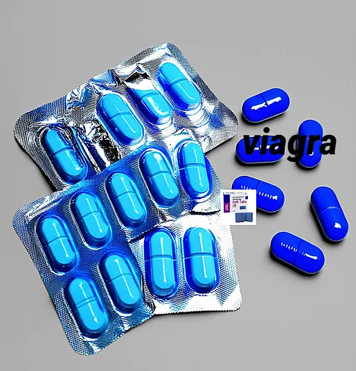 Prix viagra 100mg pharmacie